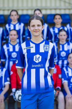 Bild 46 - wCJ Fotoabend
